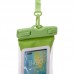 Чехол-кошелек на шею водонепроницаемый FitGo, код: F005-4-S52