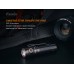 Ліхтар ручний Fenix E30R Cree XP-L HI LED, код: E30R-AM