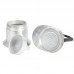 Кавоварка Bo-Camp Aluminium 1-cup Silver, код: DAS301410-DA