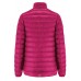 Пуховик Mac in a Sac Polar Reversible Down Jacket WMS Fuchsia/Navy (XS), код: 1190FU/NAV 08