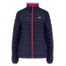 Пуховик Mac in a Sac Polar Reversible Down Jacket WMS Fuchsia/Navy (XS), код: 1190FU/NAV 08