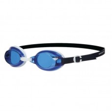 Окуляри Speedo Jet V2 Gog Au синьо-білий, код: 5153744337194