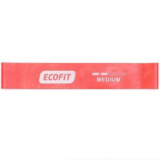 Стрічка опору EcoFit 0,9х50х610 мм, код: MD1319-M