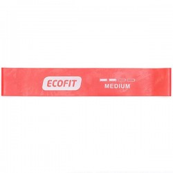 Стрічка опору EcoFit 0,9х50х610 мм, код: MD1319-M