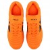 Бутси футбольні підліткові Tika розмір 40, помаранчевий, код: 9003-36-41_40OR