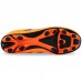 Бутси футбольні підліткові Tika розмір 40, помаранчевий, код: 9003-36-41_40OR