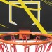 Щит баскетбольный PlayGame, код: S019EB