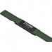 Лямки для тяги Power System X-Combat Green, код: PS-3440_Green