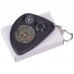 Курвиметр с компасом и термометром Camping, код: LX-2-S52