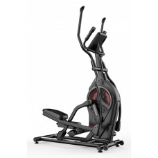 Орбітрек Vigor Skywalk, код: F2P Орбітрек Vigor Skywalk, код: F2P