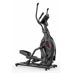 Орбітрек Vigor Skywalk, код: F2P