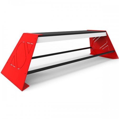 Лавка вулична StreetGym, код: S-01 Лавка вулична StreetGym, код: S-01