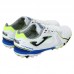 Сороконіжки Joma Dribling розмір 41-EUR/40-UKR, білий, код: DRIS2402TF_40W