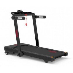 Бігова доріжка Vigor, код: K7500