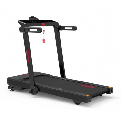 Бігова доріжка Vigor, код: K7500 Бігова доріжка Vigor, код: K7500