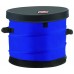 Термосумка Thermos Geo Trek Tub 35 л, код: 5010576635914-TE