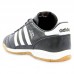 Взуття для футзалу підліткові Adidas Copa Mandual, розмір 37 (25см), чорний-білий, код: OB-1983_37BK Взуття для футзалу підліткові Adidas Copa Mandual, розмір 37 (25см), чорний-білий, код: OB-1983_37BK