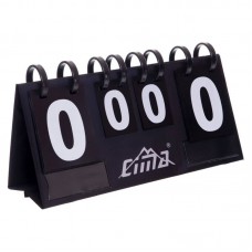 Табло PlayGame Cima, код: CM-J07 Табло PlayGame Cima, код: CM-J07