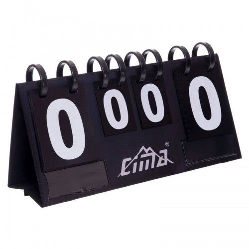 Табло PlayGame Cima, код: CM-J07