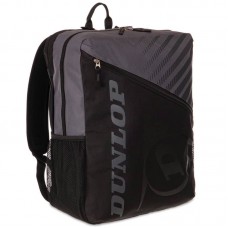 Рюкзак спортивний Backpack чорний DL10295458-S52