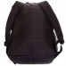 Рюкзак спортивний Backpack чорний DL10295458-S52