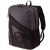 Рюкзак спортивний Backpack чорний DL10295458-S52