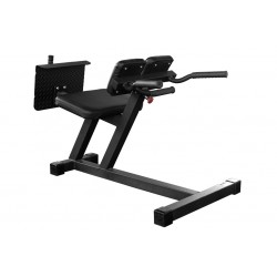 Гіперекстензія з колін Wuotan, код: SS.36-W