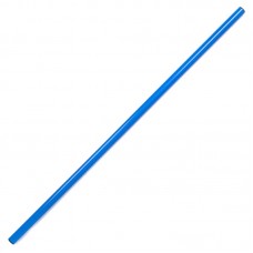 Палка гімнастична тренувальна PlayGame 1000 мм, синій, код: FI-1398-1_BL