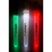 Ліхтарик Kombat LED Lightstick, код: 5056258924587