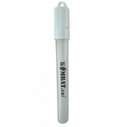Ліхтарик Kombat LED Lightstick, код: 5056258924587