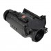 Тепловізійна насадка Guide TA621 640x480px 25mm, код: 747149-DB