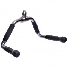 Рукоятка для тяги знизу Modern багатофункціональна, код: TA-2738-S52 Рукоятка для тяги знизу Modern багатофункціональна, код: TA-2738-S52