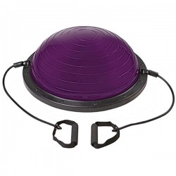 Балансувальна платформа FitGo Violet, код: 5415-14V Балансувальна платформа FitGo Violet, код: 5415-14V