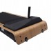 Бігова доріжка електрична Master Wood F-05, код: 8592833007797-IN