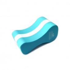 Колобашка Conquest Y26-СБС синьо-біла-синя, код: 11459-SNS