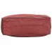 Сумка для йога килимка FitGo Yoga Bag Kindfolk, код: FI-8366-2