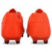 Бутси футбольне взуття Yuke розмір 45, помаранчевий, код: L-1-2_45OR