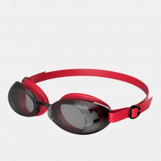 Окуляри для плавання Speedo Jet 2.0 Gog Au червоний-чорний, код: 5059937669137