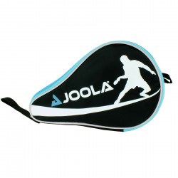 Чохол для ракетки Joola Pocket Blue (80501), код: 930823-SVA