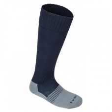 Гетри Select Football Socks, розмір 35-37, темно-синій, код: 4603544112336