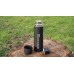 Термос Vango Magma Flask 1000ml Black (ACPFLASK B05T02), код: 929186-SVA