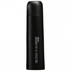 Термос Vango Magma Flask 1000ml Black (ACPFLASK B05T02), код: 929186-SVA