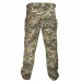 Штани тактичні зимові Kombat UK Patriot Trousers XS мультикам, код: 5056258923597