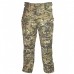 Штани тактичні зимові Kombat UK Patriot Trousers XS мультикам, код: 5056258923597