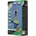 Надувна SUP дошка (Сапборд) Bestway 65310 Hydro Force Freesoul Tech Convertible 340, код: 93115-IN