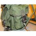 Стільчик складаний Ranger FS 93112 R Bag Plus, код: RA 4401 Стільчик складаний Ranger FS 93112 R Bag Plus, код: RA 4401