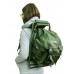 Стільчик складаний Ranger FS 93112 R Bag Plus, код: RA 4401 Стільчик складаний Ranger FS 93112 R Bag Plus, код: RA 4401