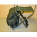 Стільчик складаний Ranger FS 93112 R Bag Plus, код: RA 4401 Стільчик складаний Ranger FS 93112 R Bag Plus, код: RA 4401