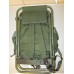 Стільчик складаний Ranger FS 93112 R Bag Plus, код: RA 4401 Стільчик складаний Ranger FS 93112 R Bag Plus, код: RA 4401