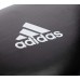 Подвійна ракетка для відпрацювання ударів Adidas S, чорно-червона, код: 15561-926